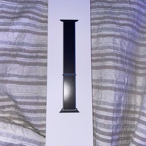 Apple Watch Sport loop band. 44mm